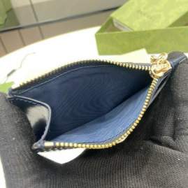 Picture of Gucci Wallets _SKUfw185508943fw
